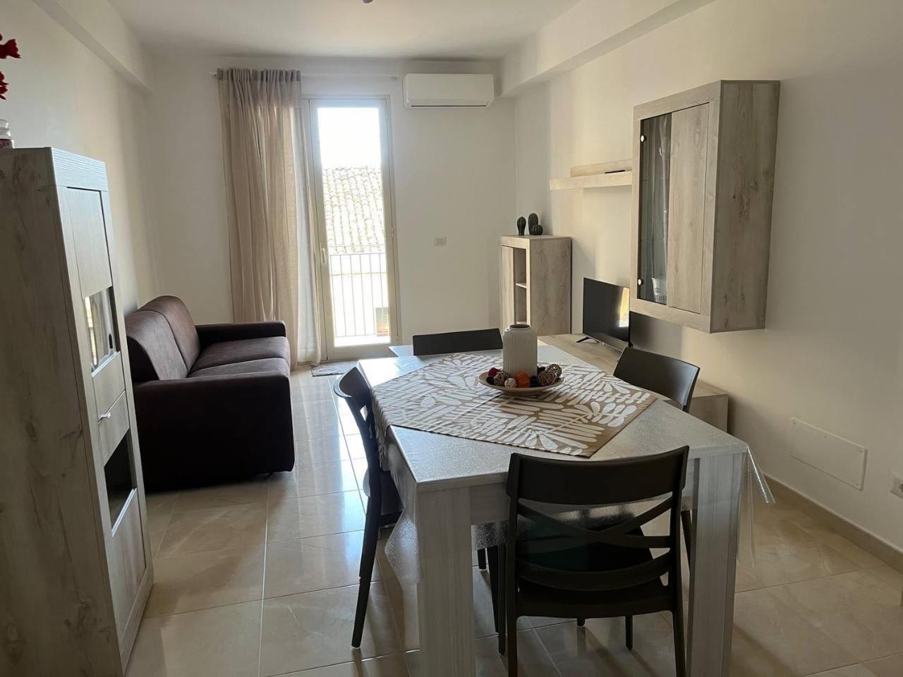 Holiday home Mg House 2 Piano *